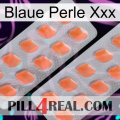 Blue Pearl Xxx 27